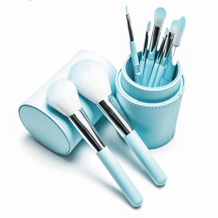 New 8 Special deal, Eye Shadow, Blush, Foundation Brush, Makeup And Beauty Tools New 8 Special deal, Eye Shadow, Blush, Foundation Brush, Makeup And Beauty Tools